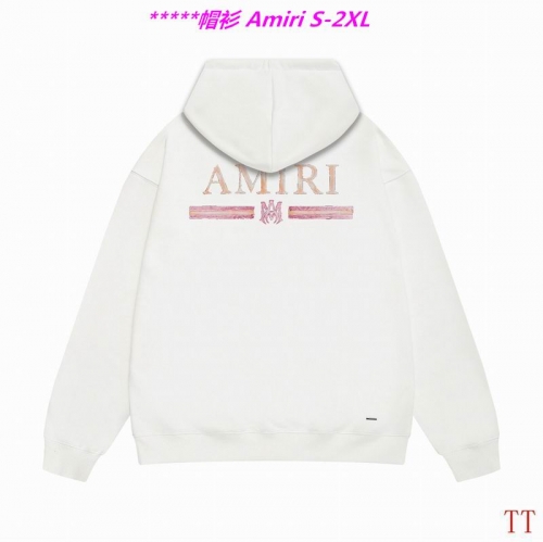 A.m.i.r.i. Hoodies/Sweatshirt 1999 Men