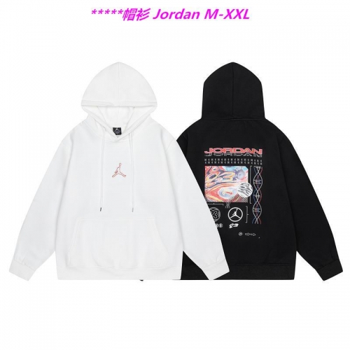 J.o.r.d.a.n. Hoodies/Sweatshirt 1072 Men