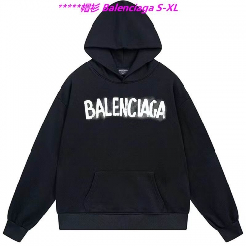 B.a.l.e.n.c.i.a.g.a. Hoodies/Sweatshirt 2230 Men