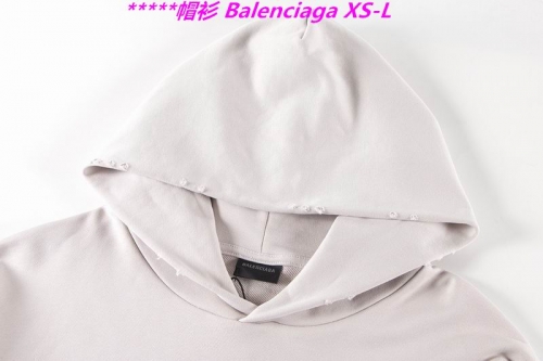 B.a.l.e.n.c.i.a.g.a. Hoodies/Sweatshirt 1517 Men