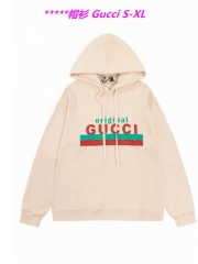 G.u.c.c.i. Hoodies/Sweatshirt 1382 Men