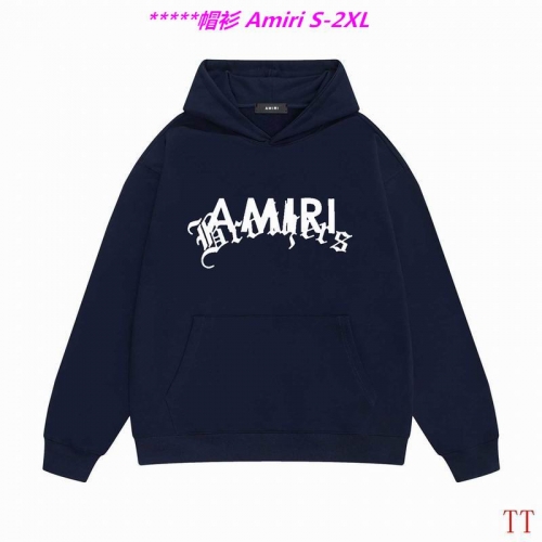 A.m.i.r.i. Hoodies/Sweatshirt 2105 Men