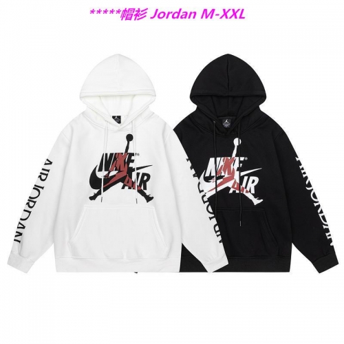 J.o.r.d.a.n. Hoodies/Sweatshirt 1035 Men