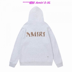A.m.i.r.i. Hoodies/Sweatshirt 1262 Men