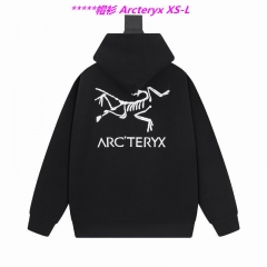 A.r.c.t.e.r.y.x. Hoodies/Sweatshirt 1009 Men