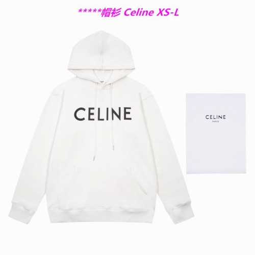 C.e.l.i.n.e. Hoodies/Sweatshirt 1010 Men