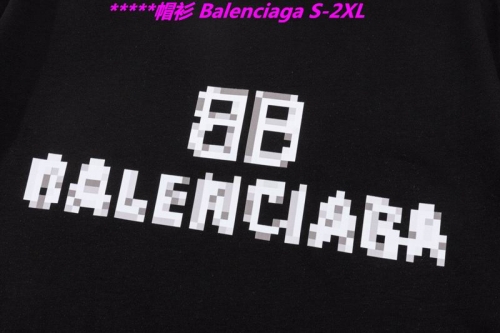 B.a.l.e.n.c.i.a.g.a. Hoodies/Sweatshirt 2705 Men