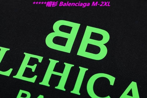 B.a.l.e.n.c.i.a.g.a. Hoodies/Sweatshirt 2825 Men