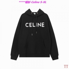 C.e.l.i.n.e. Hoodies/Sweatshirt 1090 Men