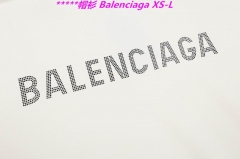 B.a.l.e.n.c.i.a.g.a. Hoodies/Sweatshirt 1537 Men