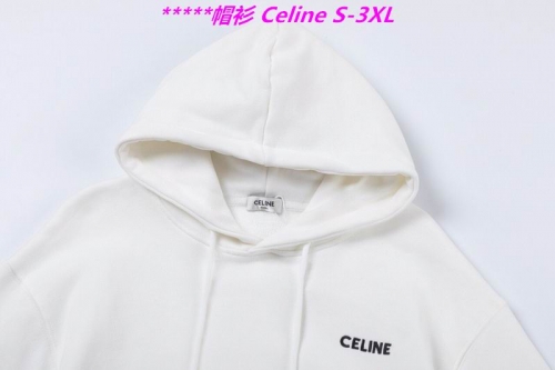 C.e.l.i.n.e. Hoodies/Sweatshirt 1100 Men