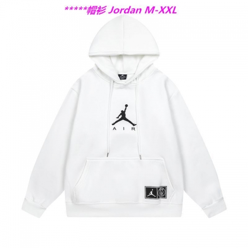 J.o.r.d.a.n. Hoodies/Sweatshirt 1102 Men