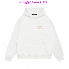 A.m.i.r.i. Hoodies/Sweatshirt 1449 Men