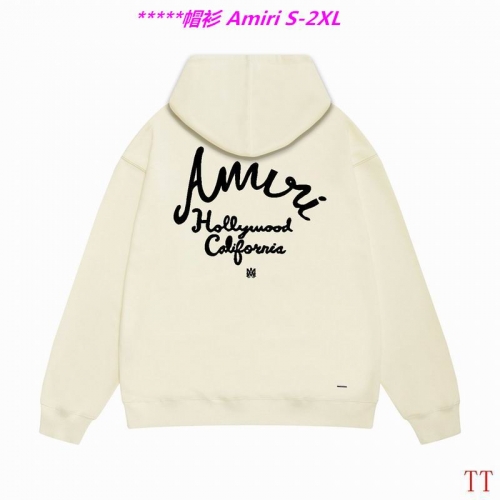 A.m.i.r.i. Hoodies/Sweatshirt 1920 Men