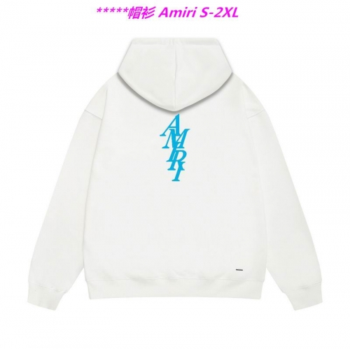 A.m.i.r.i. Hoodies/Sweatshirt 1455 Men