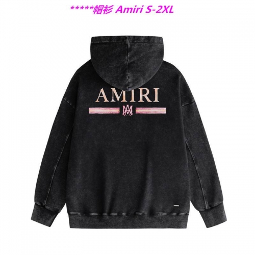 A.m.i.r.i. Hoodies/Sweatshirt 1590 Men