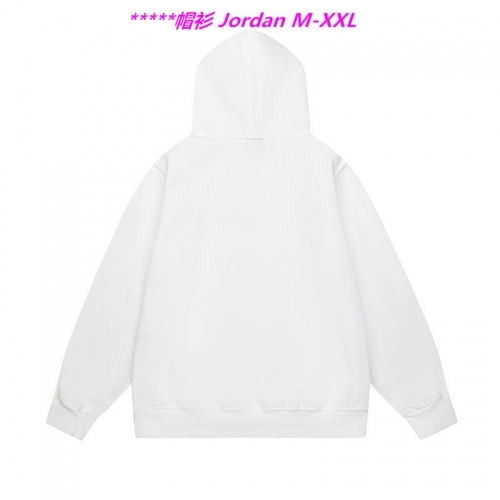 J.o.r.d.a.n. Hoodies/Sweatshirt 1046 Men