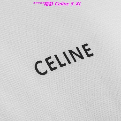 C.e.l.i.n.e. Hoodies/Sweatshirt 1082 Men