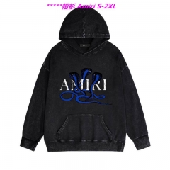 A.m.i.r.i. Hoodies/Sweatshirt 1675 Men