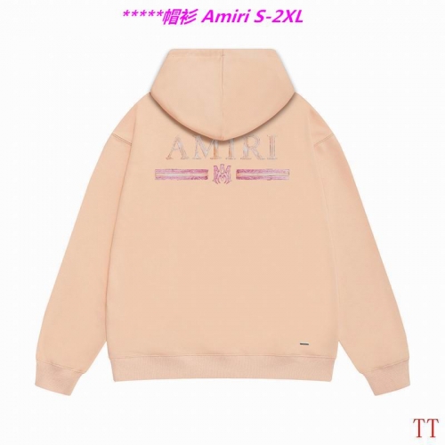 A.m.i.r.i. Hoodies/Sweatshirt 1991 Men