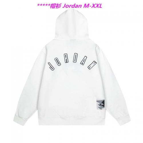 J.o.r.d.a.n. Hoodies/Sweatshirt 1081 Men