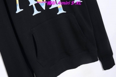 A.m.i.r.i. Hoodies/Sweatshirt 1144 Men