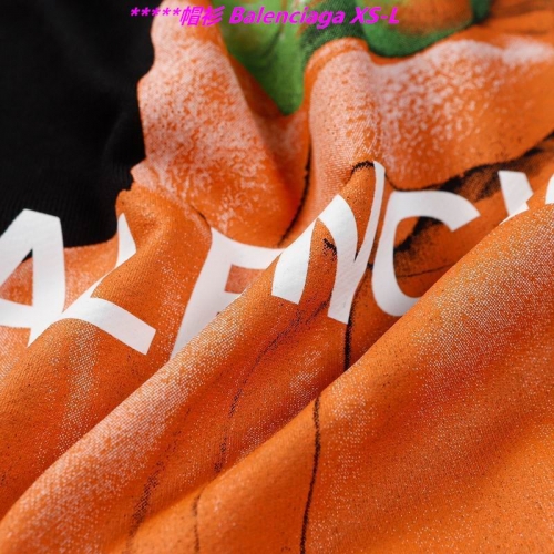 B.a.l.e.n.c.i.a.g.a. Hoodies/Sweatshirt 1078 Men