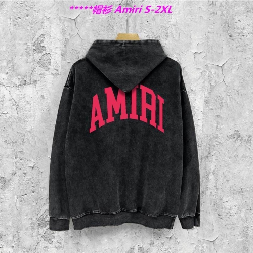 A.m.i.r.i. Hoodies/Sweatshirt 1710 Men