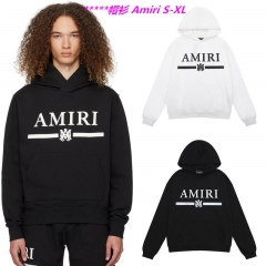 A.m.i.r.i. Hoodies/Sweatshirt 1070 Men