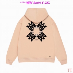 A.m.i.r.i. Hoodies/Sweatshirt 1961 Men