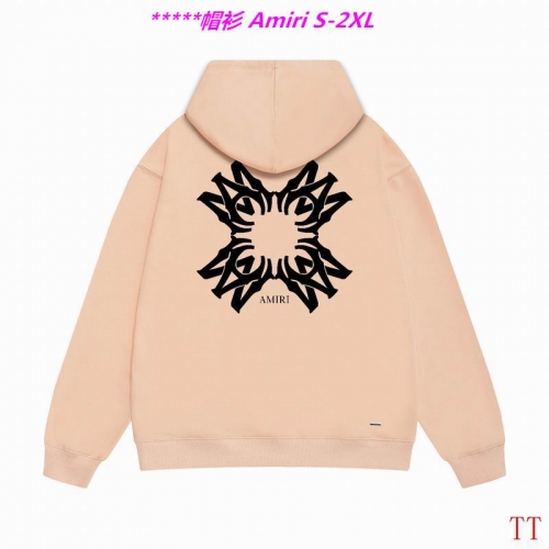 A.m.i.r.i. Hoodies/Sweatshirt 1961 Men