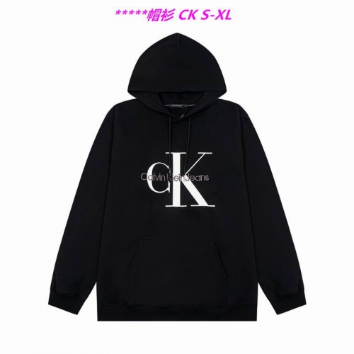 C...K... Hoodies/Sweatshirt 1027 Men