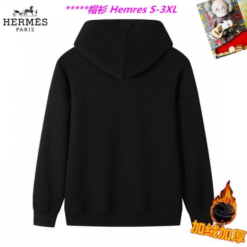 H.e.r.m.e.s. Hoodies/Sweatshirt 1007 Men