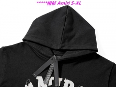 A.m.i.r.i. Hoodies/Sweatshirt 1205 Men