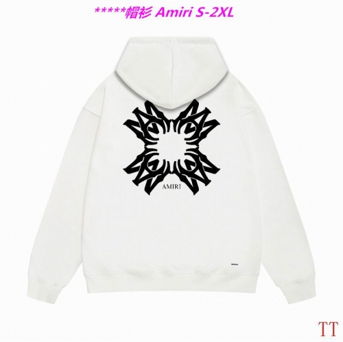 A.m.i.r.i. Hoodies/Sweatshirt 1952 Men