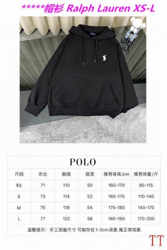 R.a.l.p.h. L.a.u.r.e.n. Hoodies/Sweatshirt 1006 Men