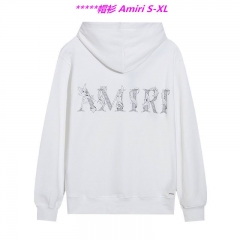 A.m.i.r.i. Hoodies/Sweatshirt 1141 Men