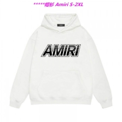 A.m.i.r.i. Hoodies/Sweatshirt 1539 Men