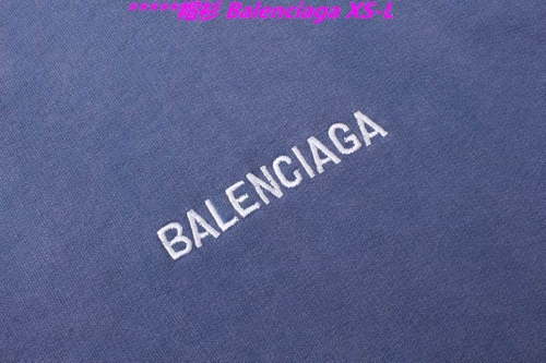 B.a.l.e.n.c.i.a.g.a. Hoodies/Sweatshirt 1727 Men