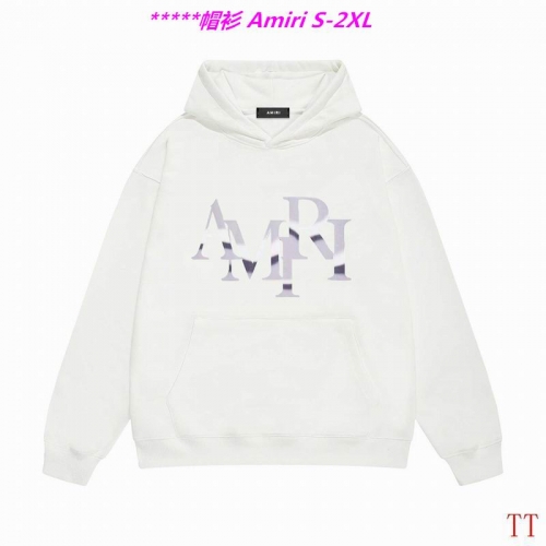 A.m.i.r.i. Hoodies/Sweatshirt 1974 Men