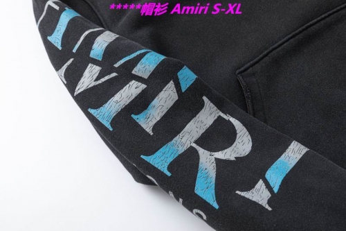 A.m.i.r.i. Hoodies/Sweatshirt 1405 Men