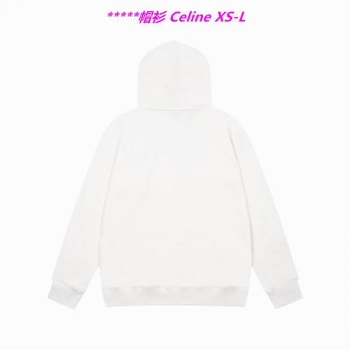 C.e.l.i.n.e. Hoodies/Sweatshirt 1009 Men