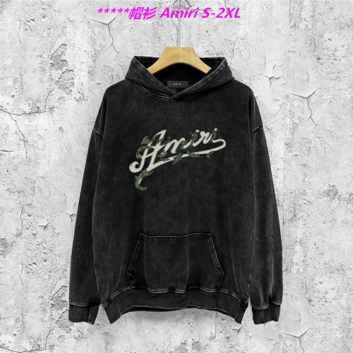 A.m.i.r.i. Hoodies/Sweatshirt 1572 Men