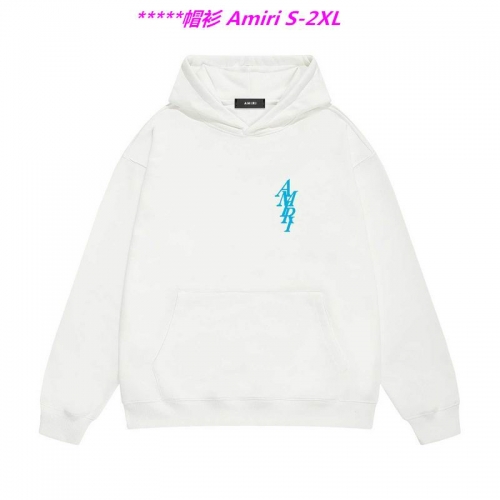 A.m.i.r.i. Hoodies/Sweatshirt 1456 Men