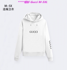 G.u.c.c.i. Hoodies/Sweatshirt 1536 Men