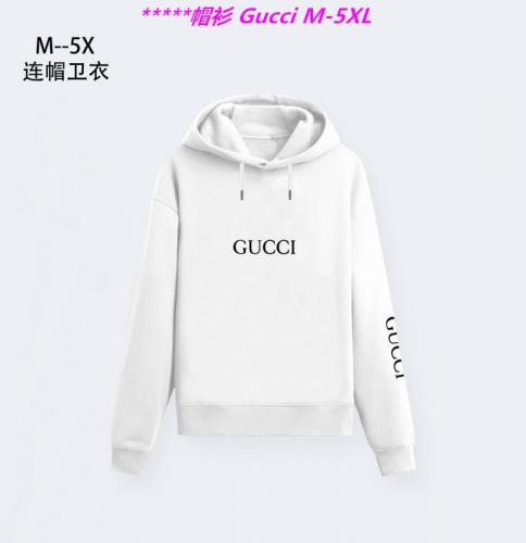 G.u.c.c.i. Hoodies/Sweatshirt 1536 Men