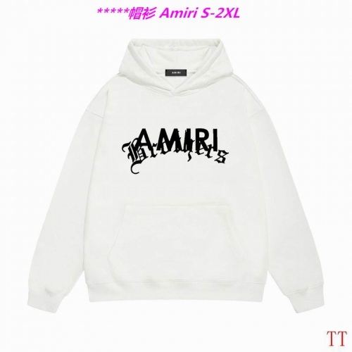 A.m.i.r.i. Hoodies/Sweatshirt 2094 Men