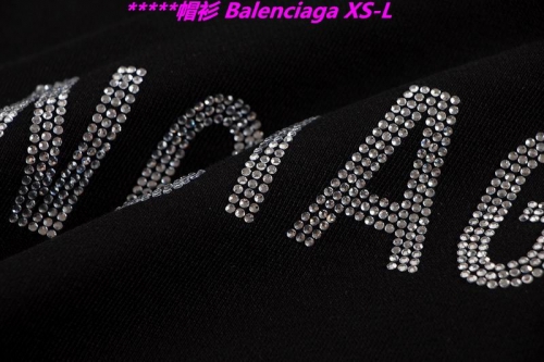 B.a.l.e.n.c.i.a.g.a. Hoodies/Sweatshirt 1459 Men