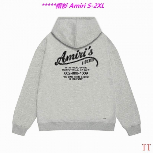 A.m.i.r.i. Hoodies/Sweatshirt 1933 Men