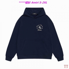 A.m.i.r.i. Hoodies/Sweatshirt 2142 Men